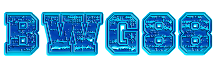 Bwg88